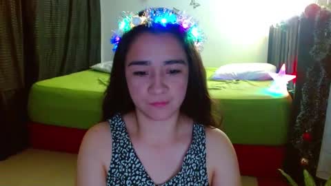 Snapshot of porcelainlux chatting on December 27, 2024, 4:04 am porcelainlux online show from December 27, 2024, 4:04 am