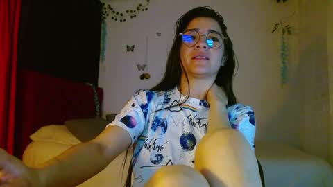 porcelainlux online show from February 21, 2025, 6:29 am