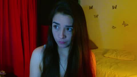 porcelainlux online show from February 25, 2025, 4:14 am