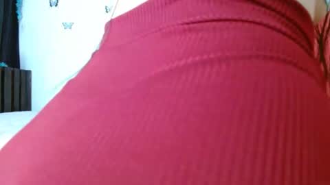 Snapshot of porcelainlux chatting on September 13, 2025, 7:24 pm porcelainlux online show from September 13, 2025, 7:24 pm