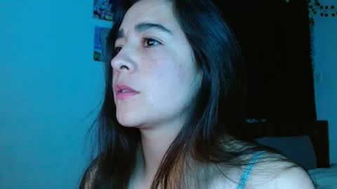 Snapshot of porcelainlux chatting on September 21, 2025, 2:13 am porcelainlux online show from September 21, 2025, 2:13 am