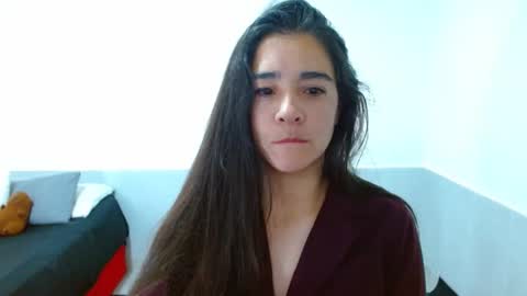 porcelainlux online show from November 5, 2025, 5:40 am