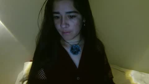 porcelainlux online show from June 9, 2026, 2:12 am