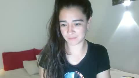 porcelainlux online show from June 10, 2026, 2:01 am