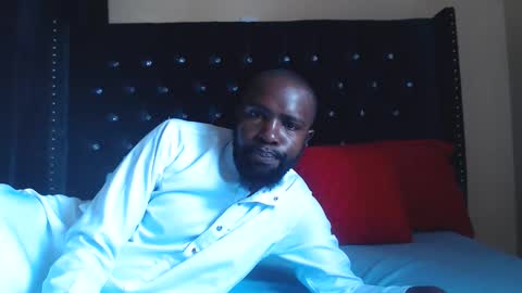 THE AMAZON DICK online show from January 10, 2026, 9:44 am