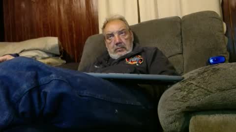 porkingit400 online show from December 3, 2024, 12:57 am