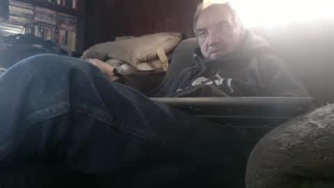 porkingit400 online show from December 26, 2024, 4:25 pm