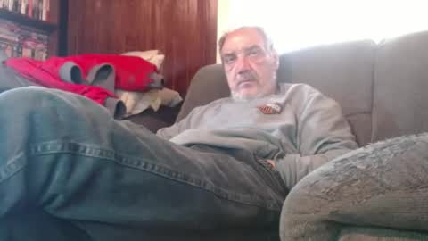 porkingit400 online show from December 30, 2024, 5:44 pm