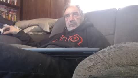 porkingit400 online show from February 13, 2025, 2:52 pm