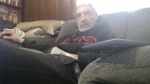 porkingit400 online show from February 13, 2025, 6:27 pm