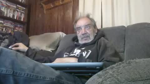 porkingit400 online show from February 16, 2025, 11:16 am