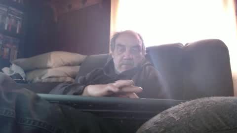 porkingit400 online show from March 10, 2025, 5:29 pm