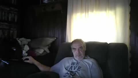 porkingit400 online show from September 15, 2025, 12:38 pm