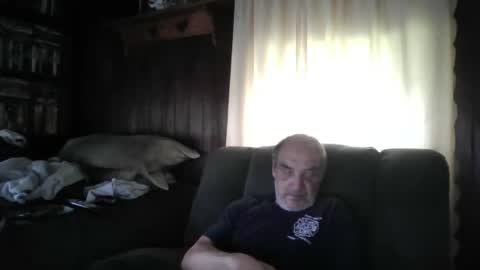 porkingit400 online show from September 18, 2025, 2:41 pm