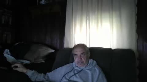 porkingit400 online show from September 20, 2025, 11:22 am