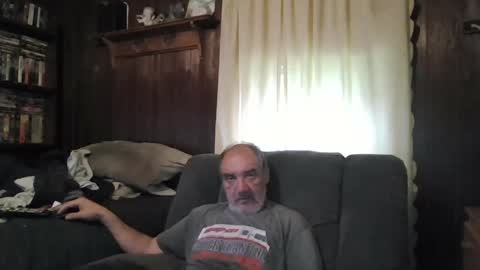 porkingit400 online show from September 24, 2025, 6:00 pm