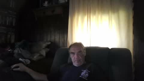 porkingit400 online show from September 29, 2025, 4:23 pm