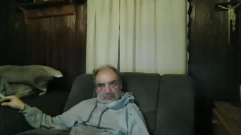 porkingit400 online show from November 6, 2025, 11:11 am