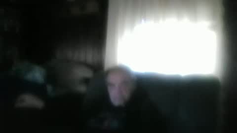 porkingit400 online show from November 19, 2025, 6:52 pm