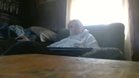 porkingit400 online show from March 18, 2026, 6:11 pm