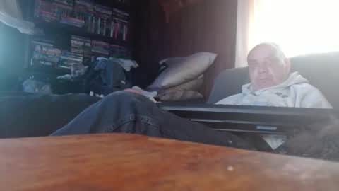 porkingit400 online show from April 5, 2026, 1:30 pm