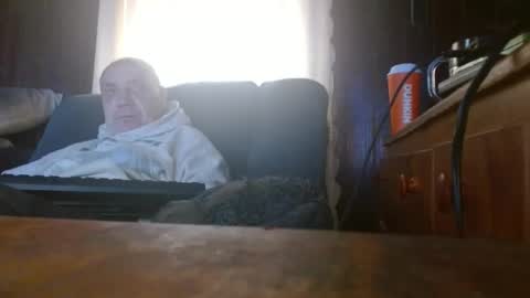 porkingit400 online show from April 7, 2026, 12:27 pm