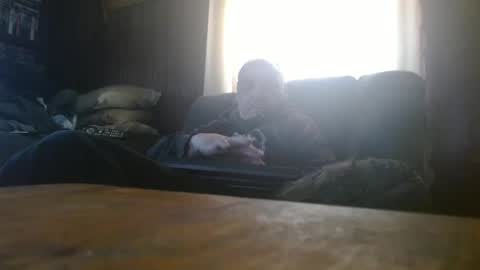 porkingit400 online show from April 8, 2026, 5:13 pm