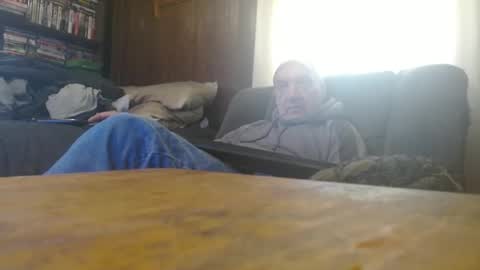 porkingit400 online show from April 21, 2026, 1:06 pm