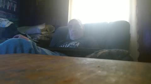 porkingit400 online show from April 27, 2026, 4:16 pm