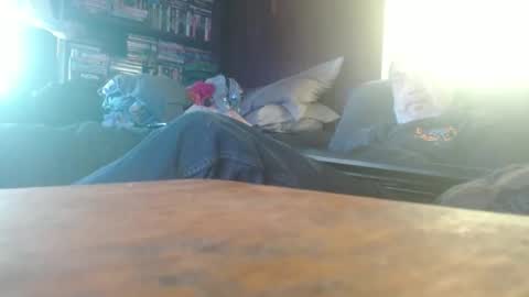 porkingit400 online show from May 12, 2026, 12:57 pm