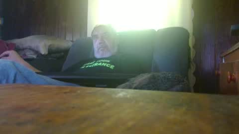 porkingit400 online show from June 24, 2026, 1:32 pm