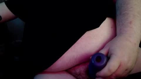 porkdaddy online show from December 1, 2025, 7:52 pm