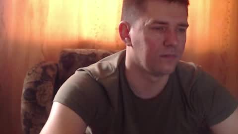 porn88s online show from May 19, 2026, 11:16 am
