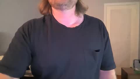 i heart porn online show from January 1, 2025, 2:30 am