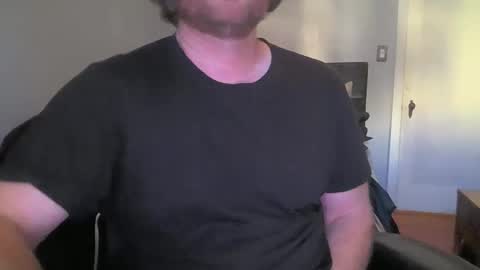 i heart porn online show from January 3, 2025, 12:00 am