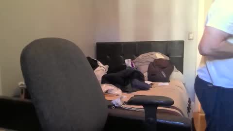 i heart porn online show from January 20, 2025, 10:15 pm