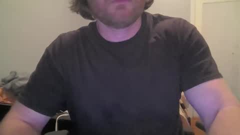 i heart porn online show from February 25, 2025, 2:47 am