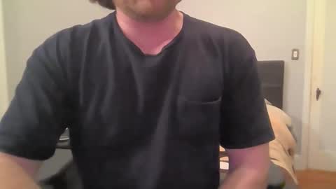 i heart porn online show from March 7, 2025, 2:57 am