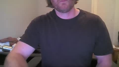 i heart porn online show from November 28, 2025, 4:53 pm