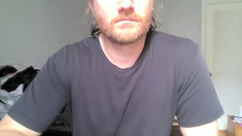 i heart porn online show from February 8, 2026, 5:16 pm