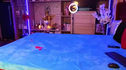 Snapshot of pornbubblebutt chatting on February 21, 2025, 1:11 pm pornbubblebutt online show from February 21, 2025, 1:11 pm