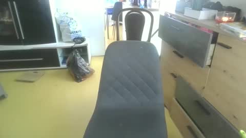 MelissOfficial online show from February 13, 2026, 11:39 am