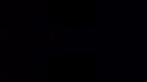 MelissOfficial online show from March 2, 2026, 9:38 am