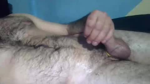 porndude90 online show from February 21, 2026, 3:40 am