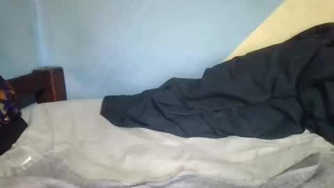 porndude90 online show from February 24, 2026, 7:28 am