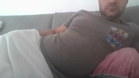 Snapshot of pornostylee69 chatting on December 29, 2024, 12:01 pm pornostylee69 online show from December 29, 2024, 12:01 pm