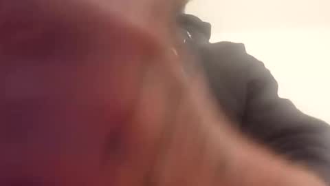 pornstar144038 online show from November 19, 2025, 4:34 am