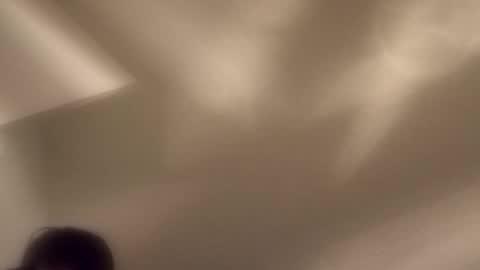 pornstar144038 online show from November 20, 2025, 12:05 pm