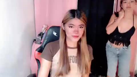 pornstar_kia online show from March 22, 2026, 8:40 am