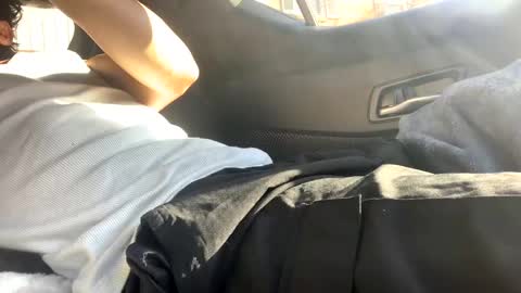 Snapshot of pornstarr123 chatting on December 2, 2024, 6:10 pm pornstarr123 online show from December 2, 2024, 6:10 pm